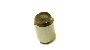 View Pin Straight Full-Sized Product Image 1 of 3